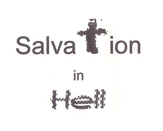 https://www.salvationinhell.com