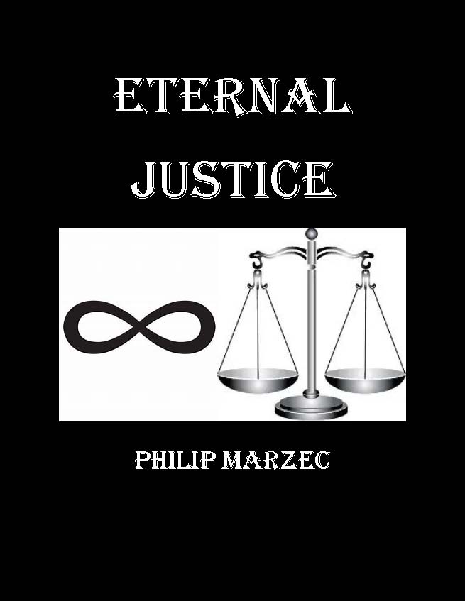 Eternal Justice
